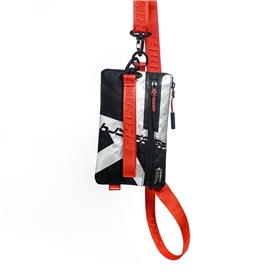 کیف کلاچ SKINARMA COMET Clutch Bag