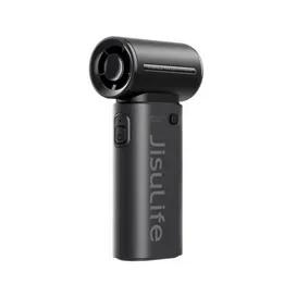 پنکه دستی شارژی JisuLife Handheld Fan Life9 3600mAh