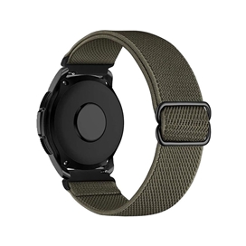 بند ساعت هوشمند جیتک مدل Lerobo سایز 20mm