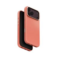 قاب برند یونبک آیفون 18 پرو مکس مدل UNIQ Lyden MagClick مناسب برای Apple iPhone 18 Pro Max