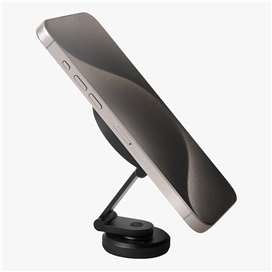 پایه نگهدارنده موبایل Uniq Velo