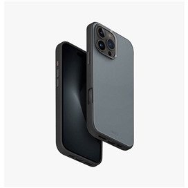 قاب چرمی یونیک مدل Lyden برای iPhone 16 Pro