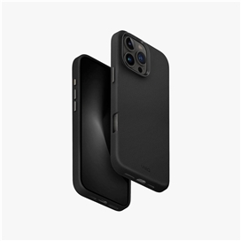 قاب چرمی یونیک مدل Lyden برای iPhone 16 Pro