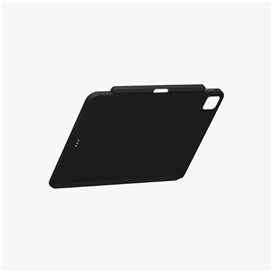 کاور مگنتی یونیک Axel Snap-easy Magnetic Case Pro iPad Pro 13 m4 (2024)
