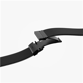 بند استیل اپل واچ یونیک سایز 40/41/42 Uniq Dante Pro
