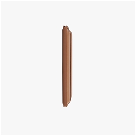 کیف کارت مگنتی یونیک Lyden DS RFID-Blocking Magnetic Wallet