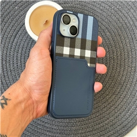 قاب X-level Gentry Wallet ایکس لول جنتری والت مناسب برای Apple iPhone 13