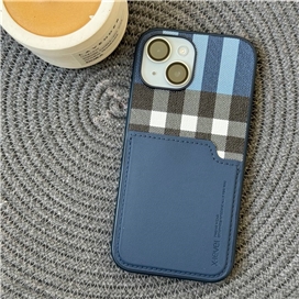 قاب X-level Gentry Wallet ایکس لول جنتری والت مناسب برای Apple iPhone 13
