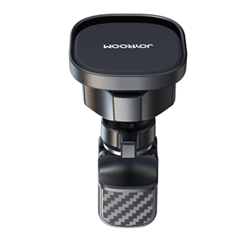 هولدر موبایل مگنتی دریچه کولری JOYROOM JR-ZS400