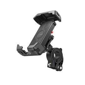 هولدر موبایل مخصوص دوچرخه و موتور سیکلت جویروم JOYROOM JR-ZS428