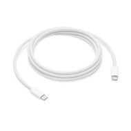 کابل شارژ دو سر تایپ سی 60 وات اصلی اپل 1 متر Apple USB-C 60W Charge Cable A2795