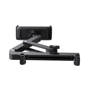 هولدر مخصوص سرنشین عقب خودرو جویروم JOYROOM JR-ZS433