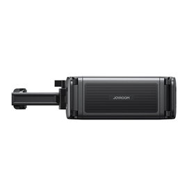 هولدر مخصوص سرنشین عقب خودرو جویروم JOYROOM JR-ZS433