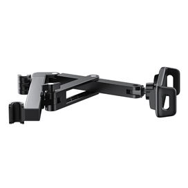 هولدر مخصوص سرنشین عقب خودرو جویروم JOYROOM JR-ZS433