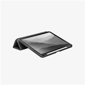 کیف یونیک مدل Moven برای iPad Air 13 (2024)