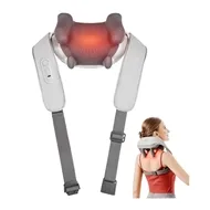 ماساژور شانه و گردن اس کی جی SKG Neck Shoulder Massager H5 Mini