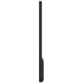 پایه نگهدارنده مگنتی گوشی موبایل بیسوس Foldable Magnetic Bracket LUXZ010001