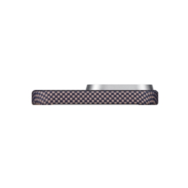 قاب آیفون برند پیتاکا مدلPITAKA StarPeak Tactile Woven（Sunset） مناسب برای Apple iPhone 16 Pro Max