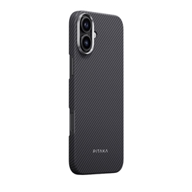 قاب آیفون 16 برند پیتاکا مدل PITAKA Ultra Slim مناسب برای Apple iPhone 16
