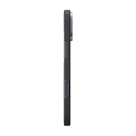 قاب آیفون 16 برند پیتاکا مدل PITAKA Ultra Slim مناسب برای Apple iPhone 16