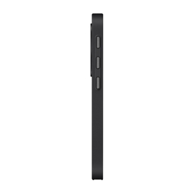 قاب گلکسی S25 Ultra برند پیتاکا مدل PITAKA PIN Button مناسب برای Samsung Galaxy S25 Ultra
