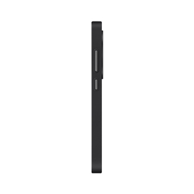 قاب گلکسی S25 Ultra برند پیتاکا مدل PITAKA PIN Button مناسب برای Samsung Galaxy S25 Ultra