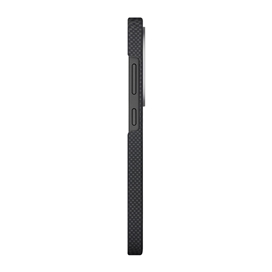 قاب گلکسی S25 Ultra برند پیتاکا مدلPITAKA Aries Tactile Woven（NoProblemo） مناسب برای Samsung Galaxy S25 Ultra