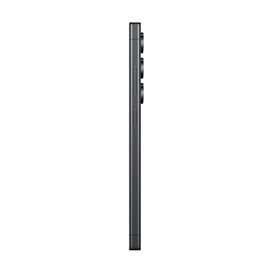 قاب گلکسی S24 Ultra برند پیتاکا مدل PITAKA MagEZ Case (Black/Grey Twill) مناسب برای Samsung Galaxy S24 Ultra