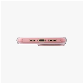 قاب آیفون 16 پرو مکس یونیک مدل UNIQ Iridescia مناسب برای Apple iPhone 16 Pro Max