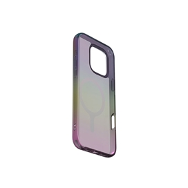 قاب آیفون 16 پرو مکس یونیک مدل UNIQ Iridescia مناسب برای Apple iPhone 16 Pro Max