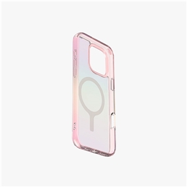 قاب آیفون 16 پرو مکس یونیک مدل UNIQ Iridescia مناسب برای Apple iPhone 16 Pro Max
