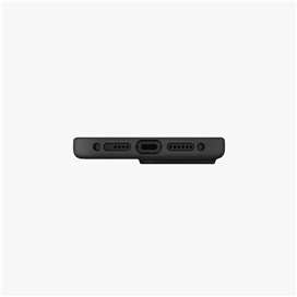 قاب آیفون 16 پرو یونیک مدل UNIQ Combat Active مناسب برای Apple iPhone 16 Pro