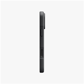 قاب آیفون 16 پرو یونیک مدل UNIQ Combat Active مناسب برای Apple iPhone 16 Pro