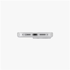 قاب آیفون 16 پرو مکس یونیک مدل UNIQ Combat Active Luminous مناسب برای Apple iPhone 16 Pro Max