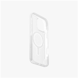 قاب آیفون 16 پرو مکس یونیک مدل UNIQ Combat Active Luminous مناسب برای Apple iPhone 16 Pro Max