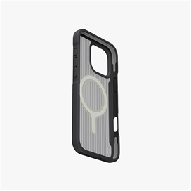 قاب آیفون 16 پرو یونیک مدل UNIQ Combat Active مناسب برای  Apple iPhone 16 Pro Max