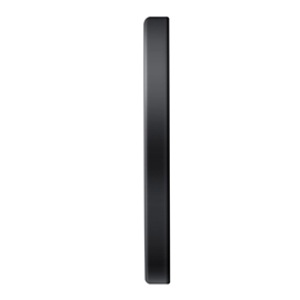 حلقه استند مگسیف برند پیتاکا PITAKA MagEZ Grip 3