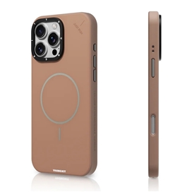 قاب Youngkit یانگ کیت Soft Touch Camera Control Button Iphone مناسب برای Apple iPhone 16 Pro