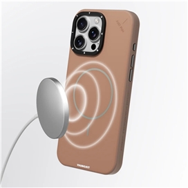 قاب Youngkit یانگ کیت Soft Touch Camera Control Button Iphone مناسب برای Apple iPhone 16 Pro