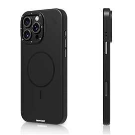 قاب Youngkit یانگ کیت Soft Touch Camera Control Button Iphone مناسب برای Apple iPhone 16 Pro