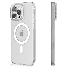 قاب Youngkit یانگ کیت Ice Series Iphone مناسب برای Apple iPhone 16