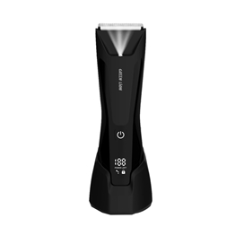ماشین اصلاح گرین لاین Green Lion trimmer GNSNRB21TMBK