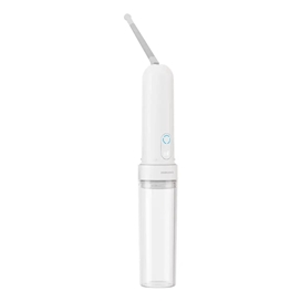 خودشور مسافرتی پرودو Porodo Travel Bidet PD-LFST088