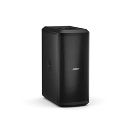 اسپیکر بلوتوثی بوز مدل L1 Pro32 به همراه ساب ووفر مدل Sub 2