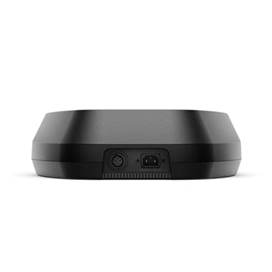 اسپیکر بلوتوثی بوز مدل L1 Pro32 به همراه ساب ووفر مدل Sub 2