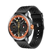 ساعت هوشمند شیائومی Xiaomi Glorimi GX Race