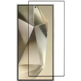 گلس جویروم Joyroom S24 Glass JR-MJS0218 مناسب برای Samsung Galaxy S24 Ultra