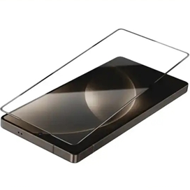 گلس جویروم Joyroom S24 Glass JR-MJS0218 مناسب برای Samsung Galaxy S24 Ultra