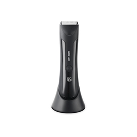 ماشین اصلاح گرین لاین Green Lion Sensitive Area Trimmer GNSENSTMRBK