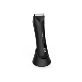 ماشین اصلاح گرین لاین Green Lion Sensitive Area Trimmer GNSENSTMRBK